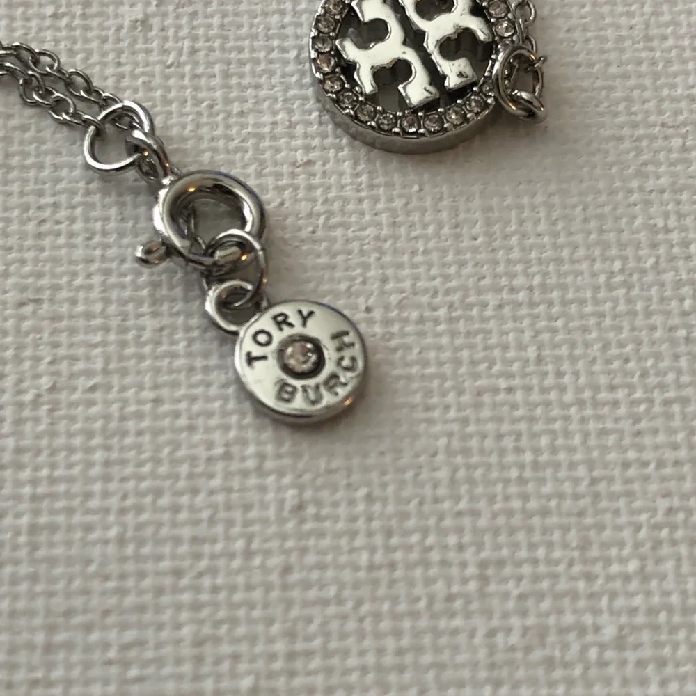 Tory Burch tory burch