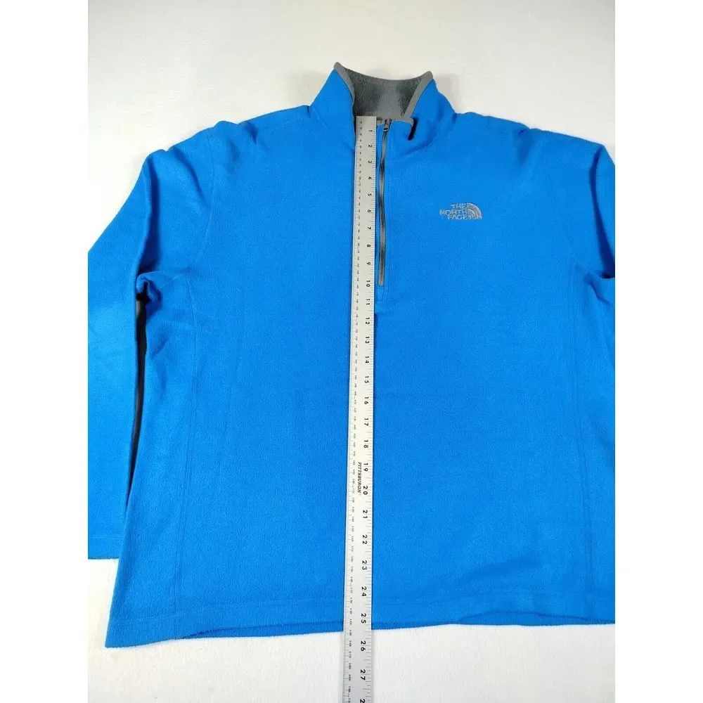 The North Face this north