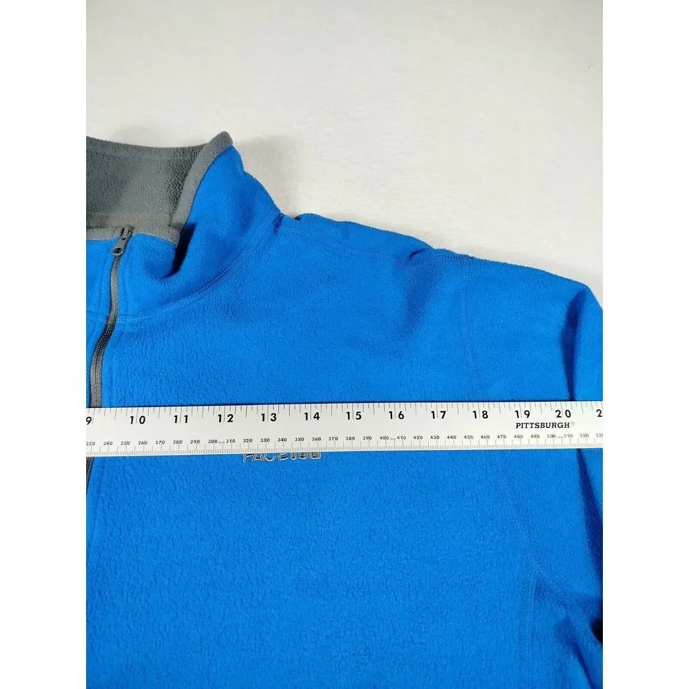 The North Face this north