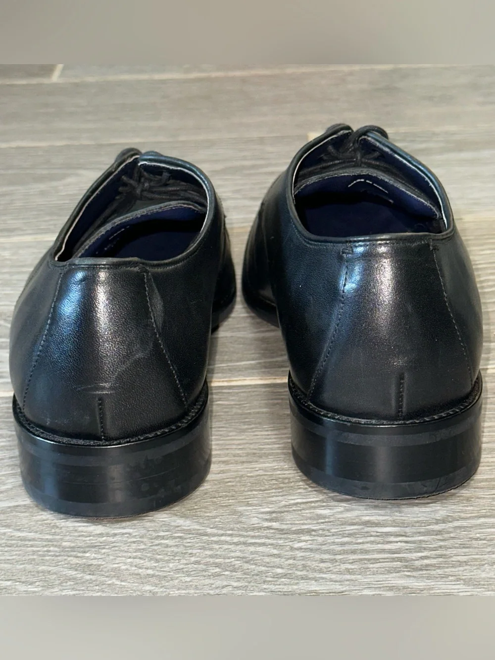 Cole Haan cole haan