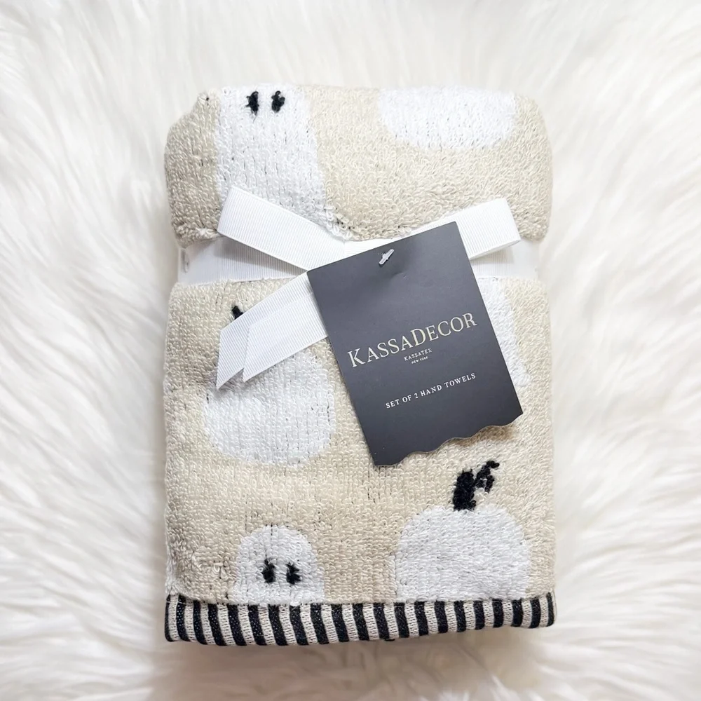 N/A brand new