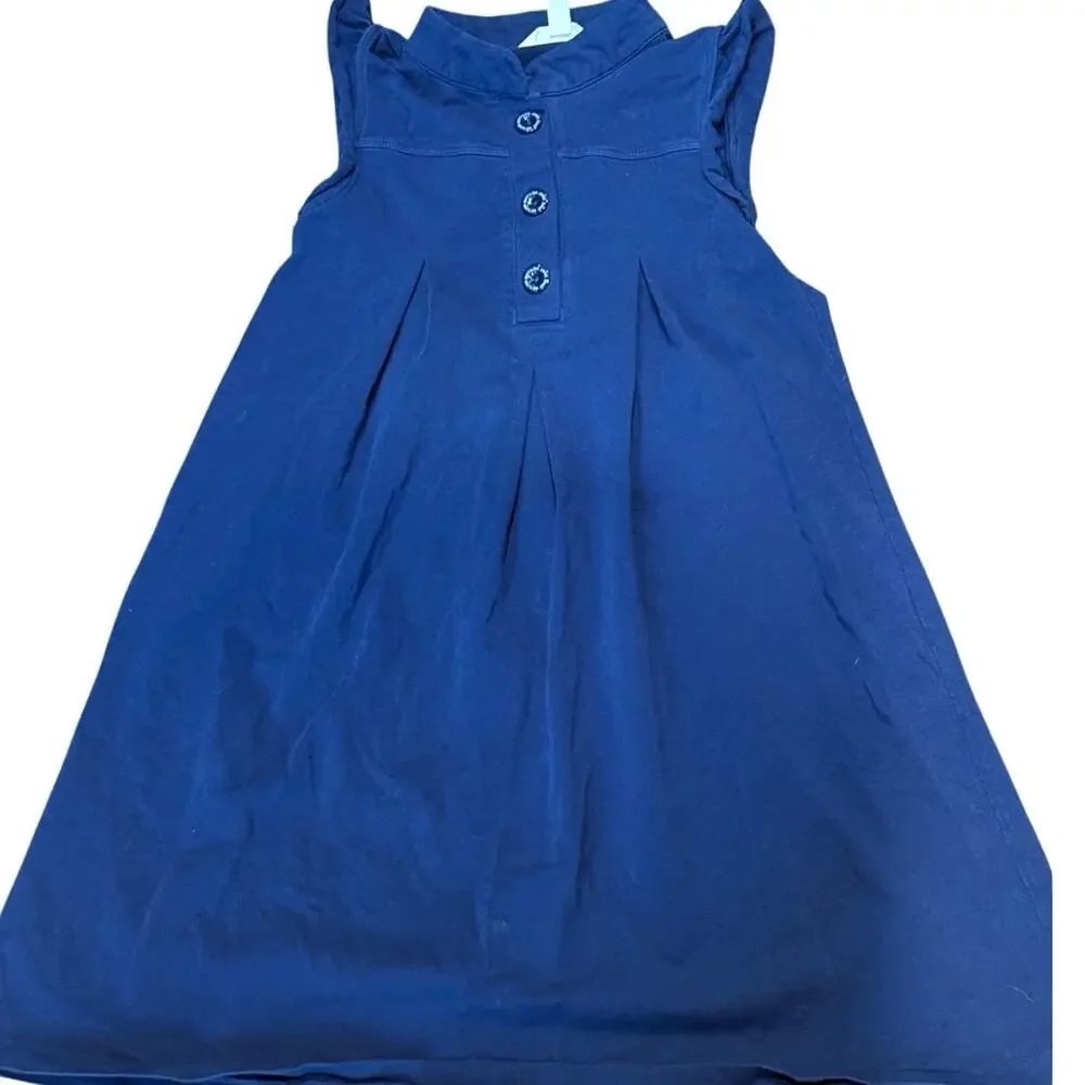 Matilda Jane seven piece