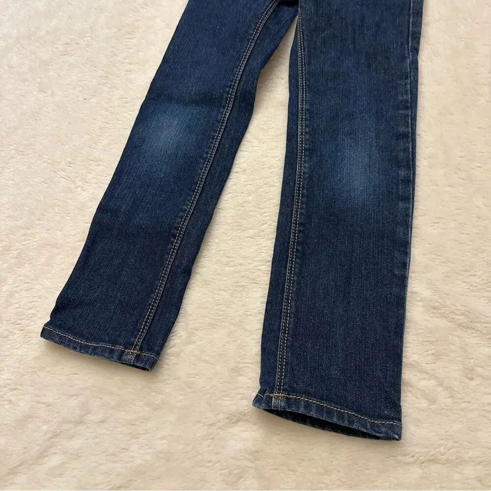 OshKosh Bgosh skinny jeans