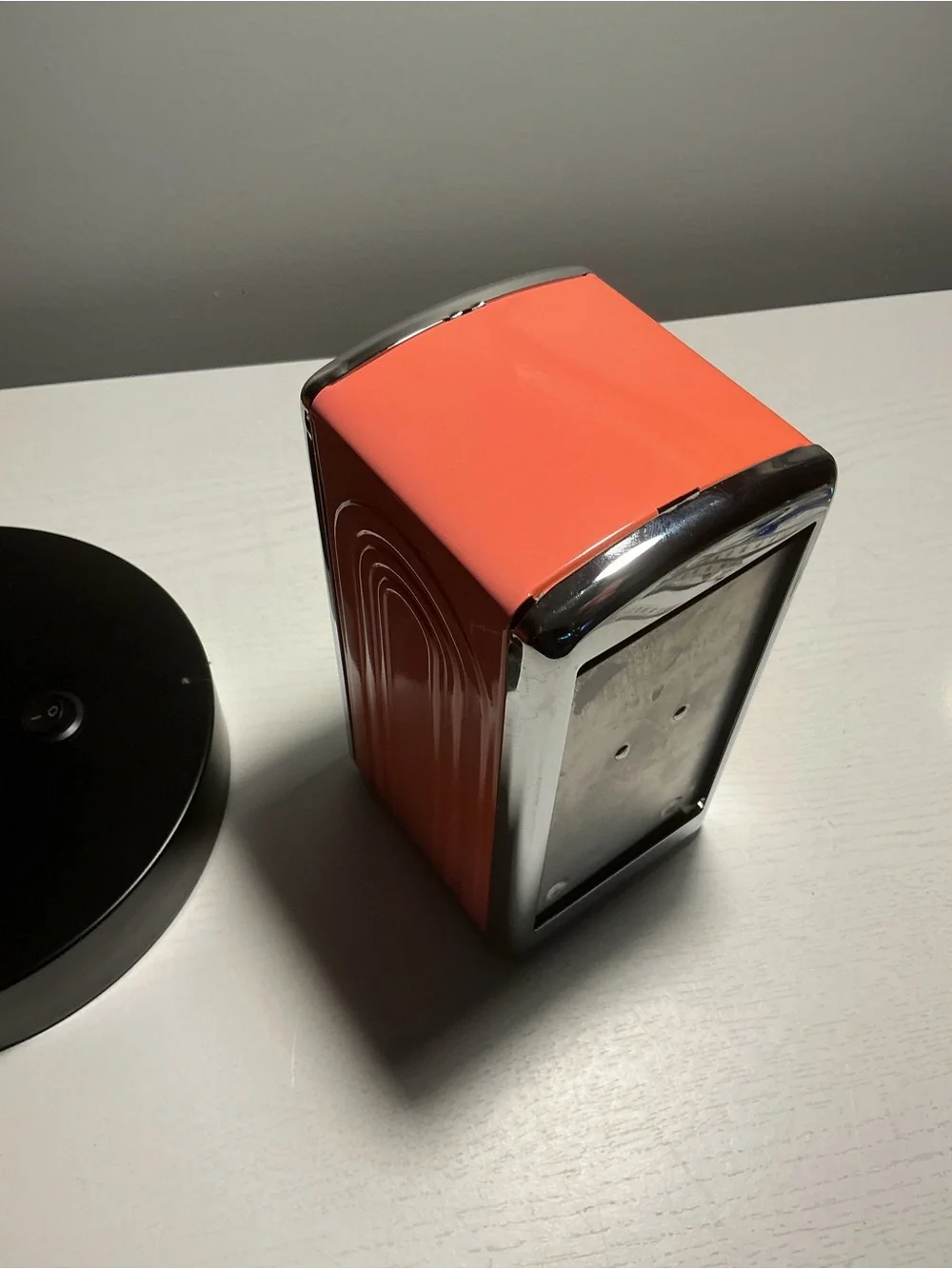 Homer Laughlin vintage retro