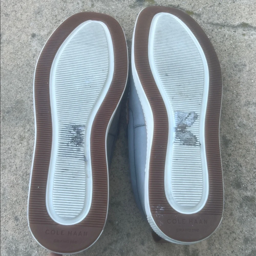 Cole Haan cole haan