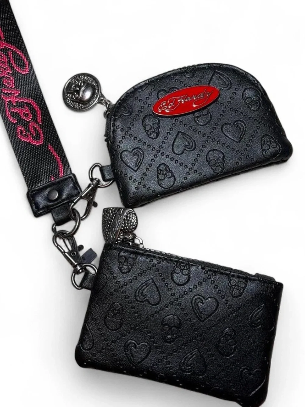 Ed Hardy ed hardy