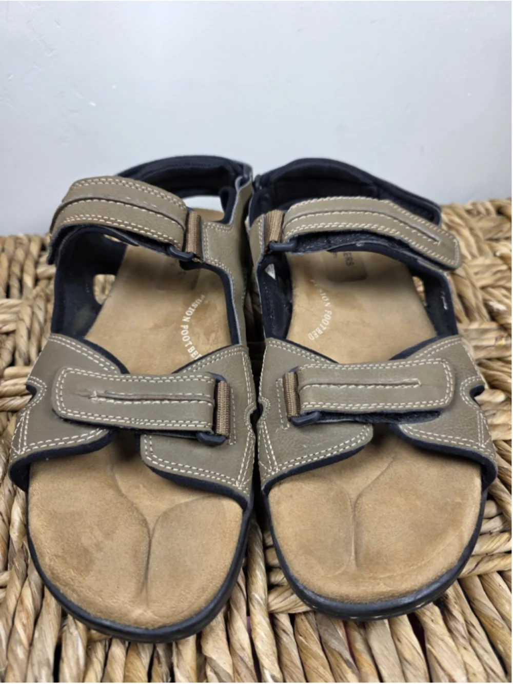 Dockers men’s sport