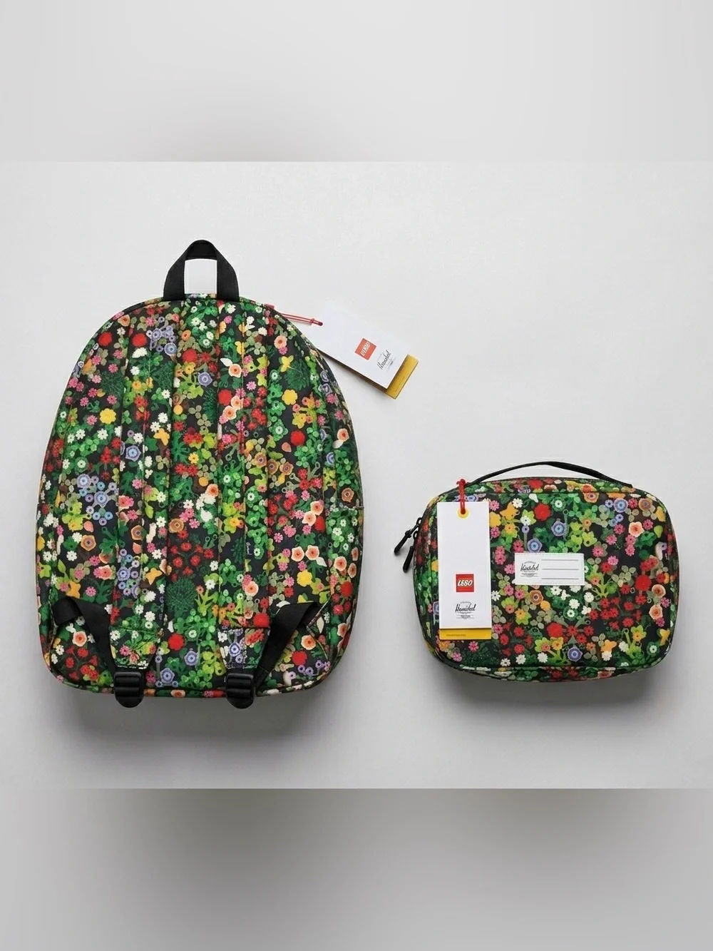 Herschel Supply Company herschel supply