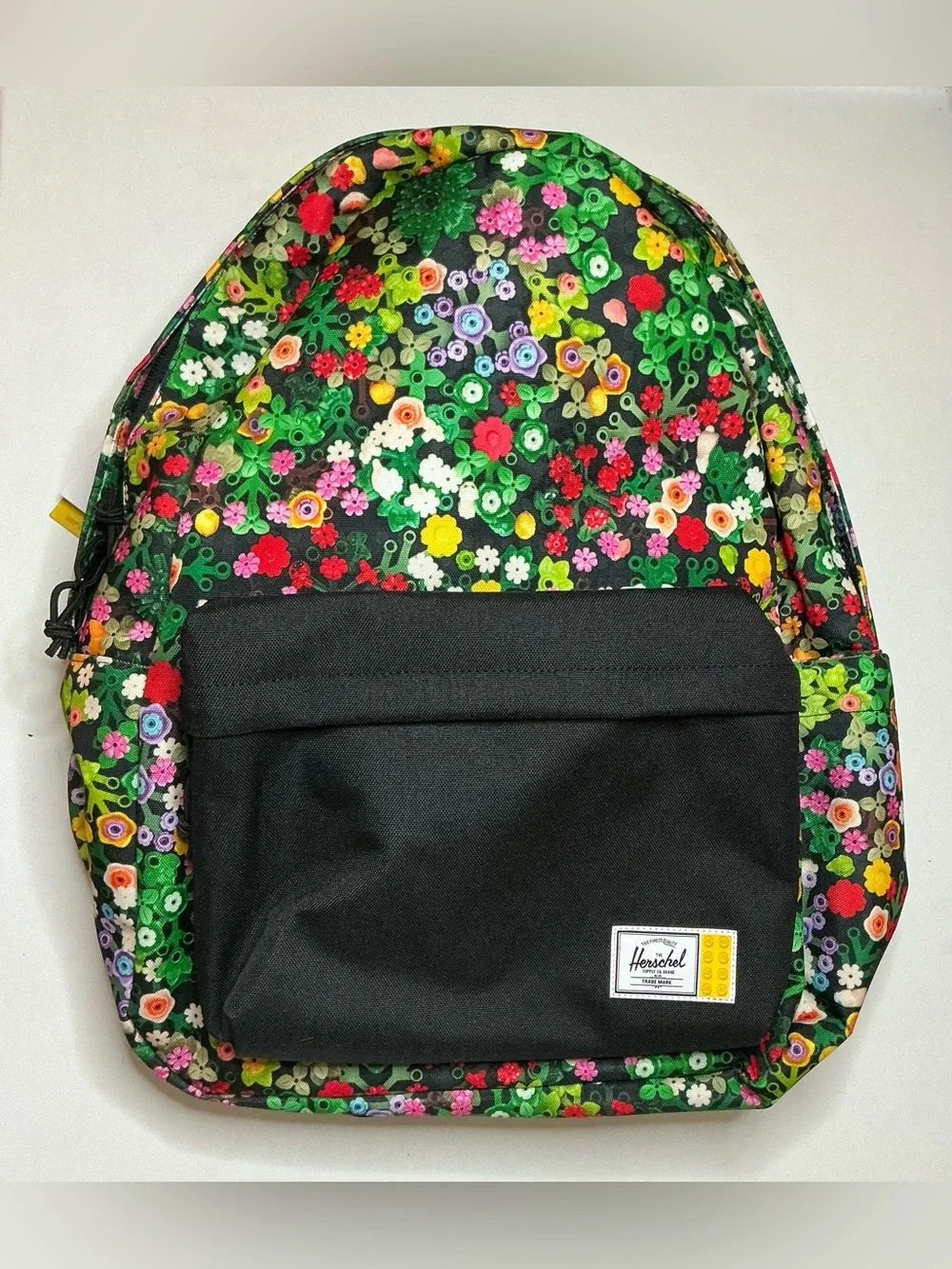 Herschel Supply Company herschel supply