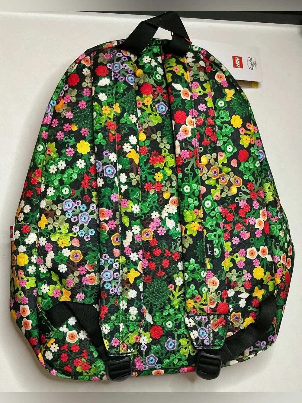 Herschel Supply Company herschel supply