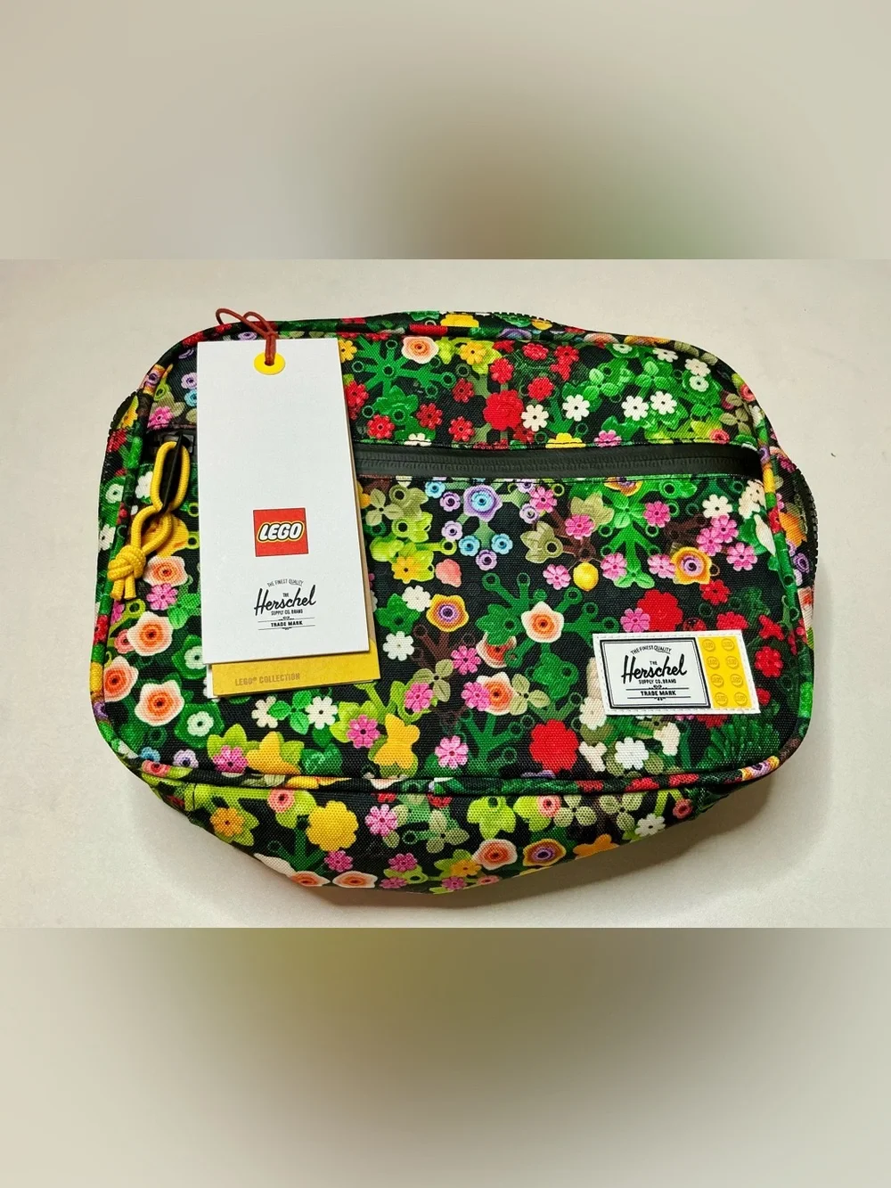 Herschel Supply Company herschel supply