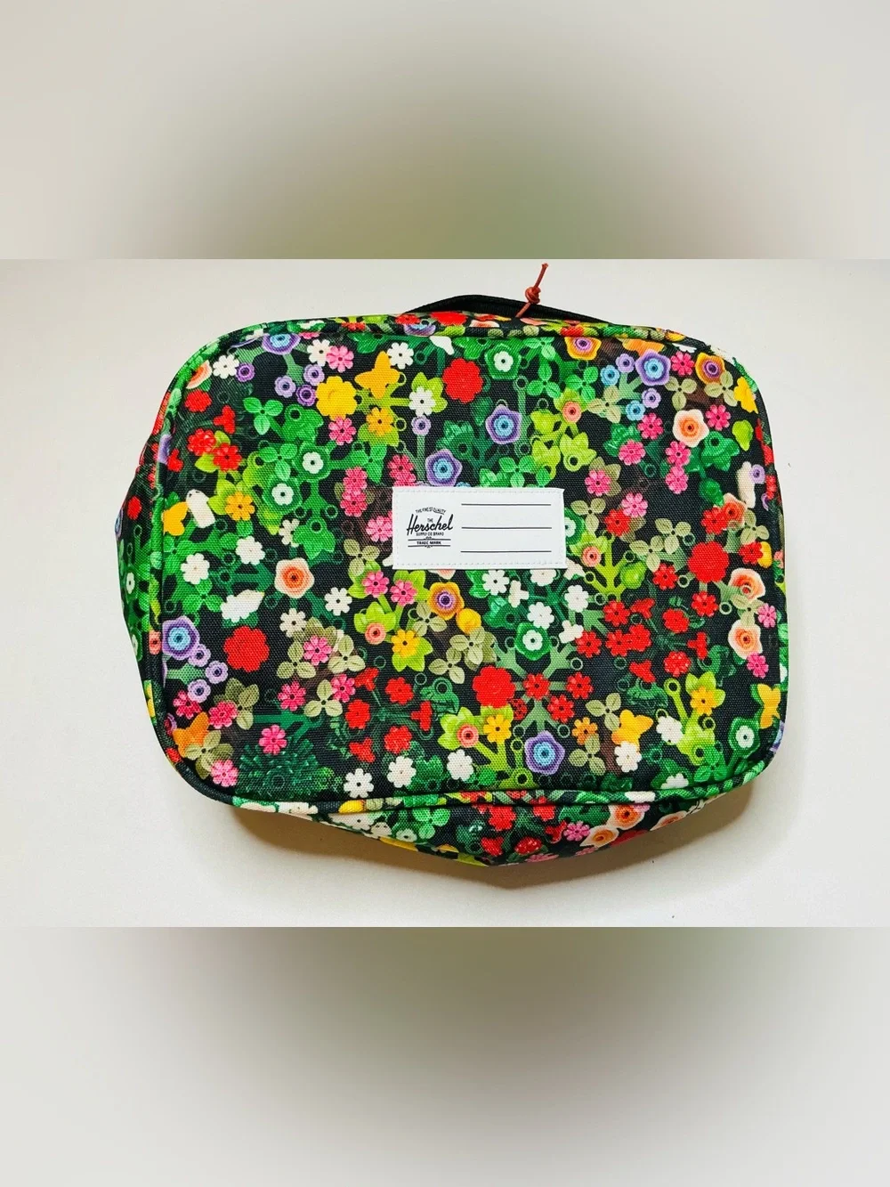Herschel Supply Company herschel supply