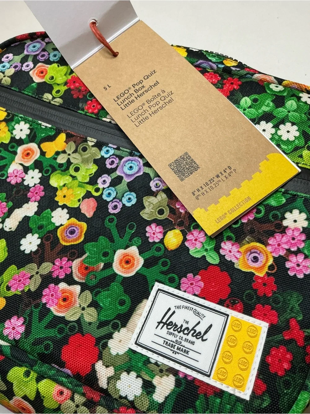 Herschel Supply Company herschel supply