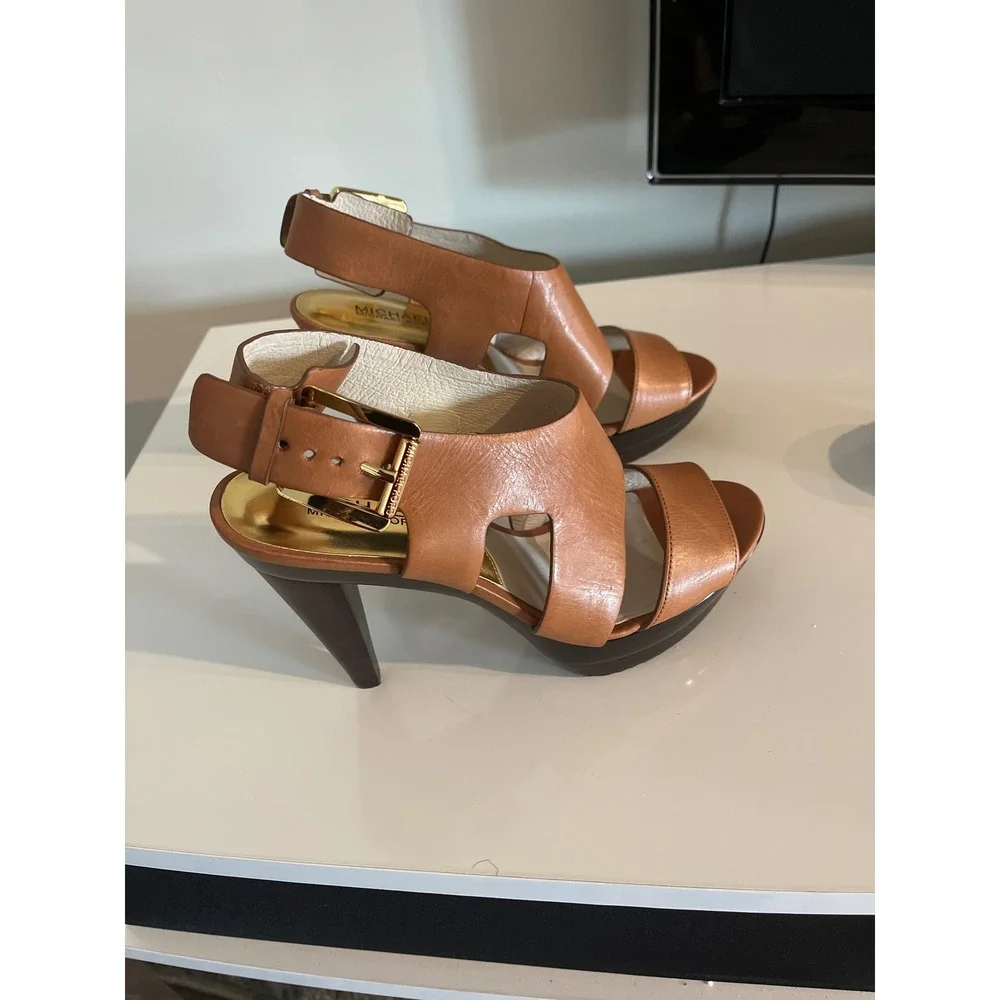 Michael Kors michael kors