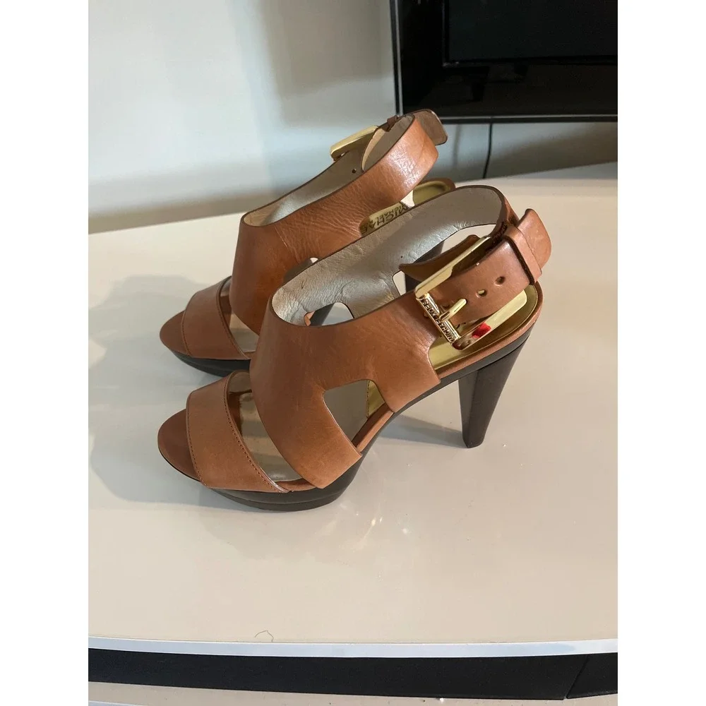 Michael Kors michael kors