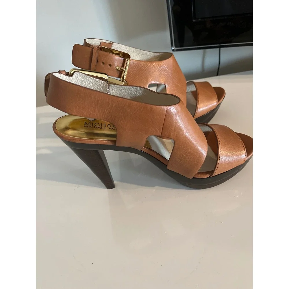 Michael Kors michael kors