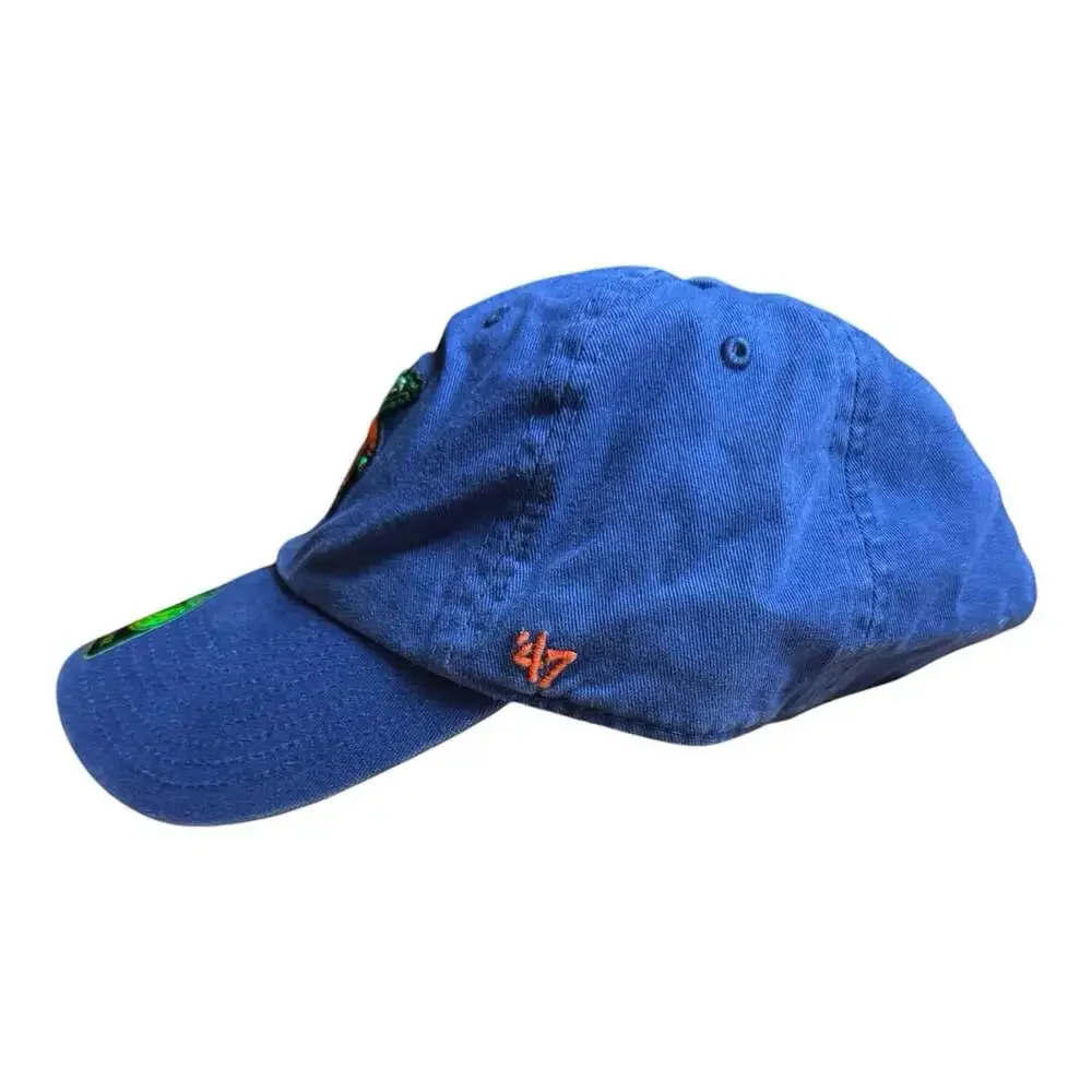 ’47 florida gators