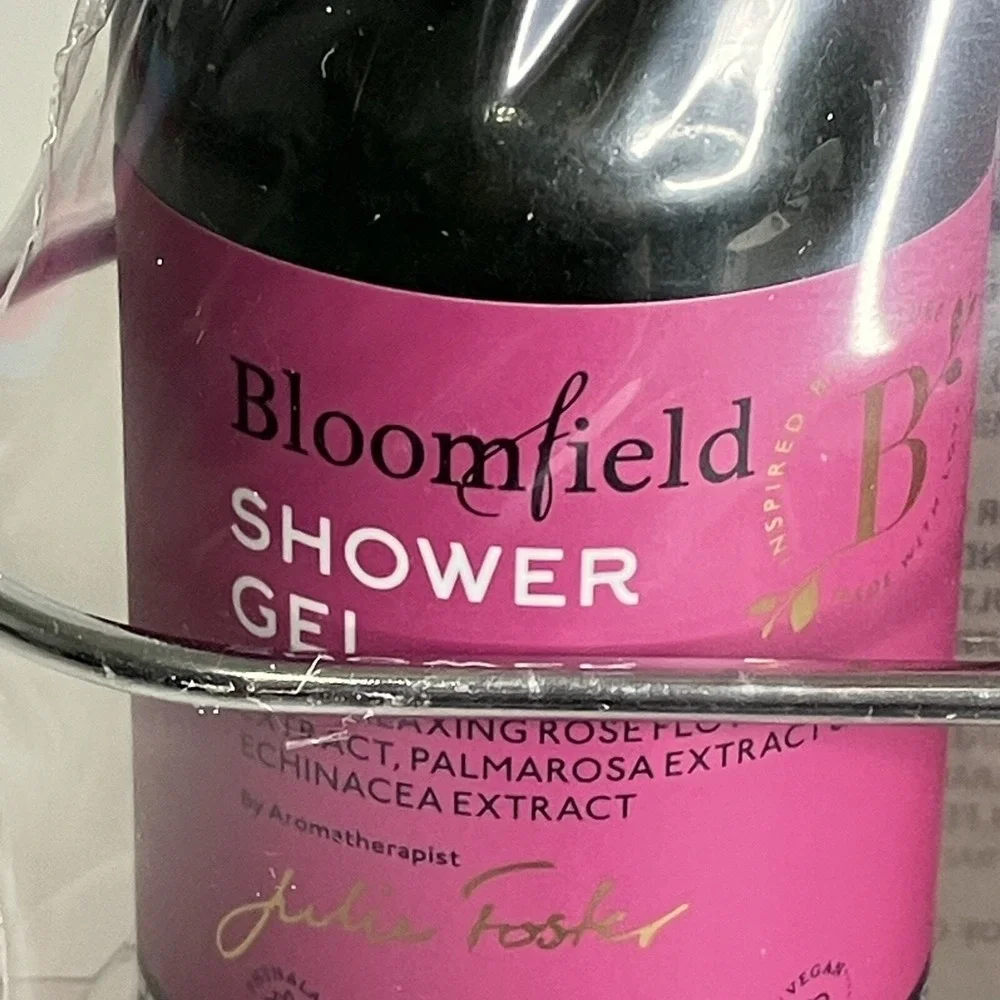 N/A unveil spa