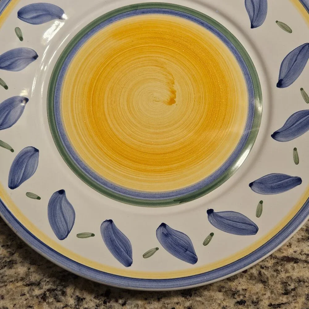 Williams Sonoma Italy price firm