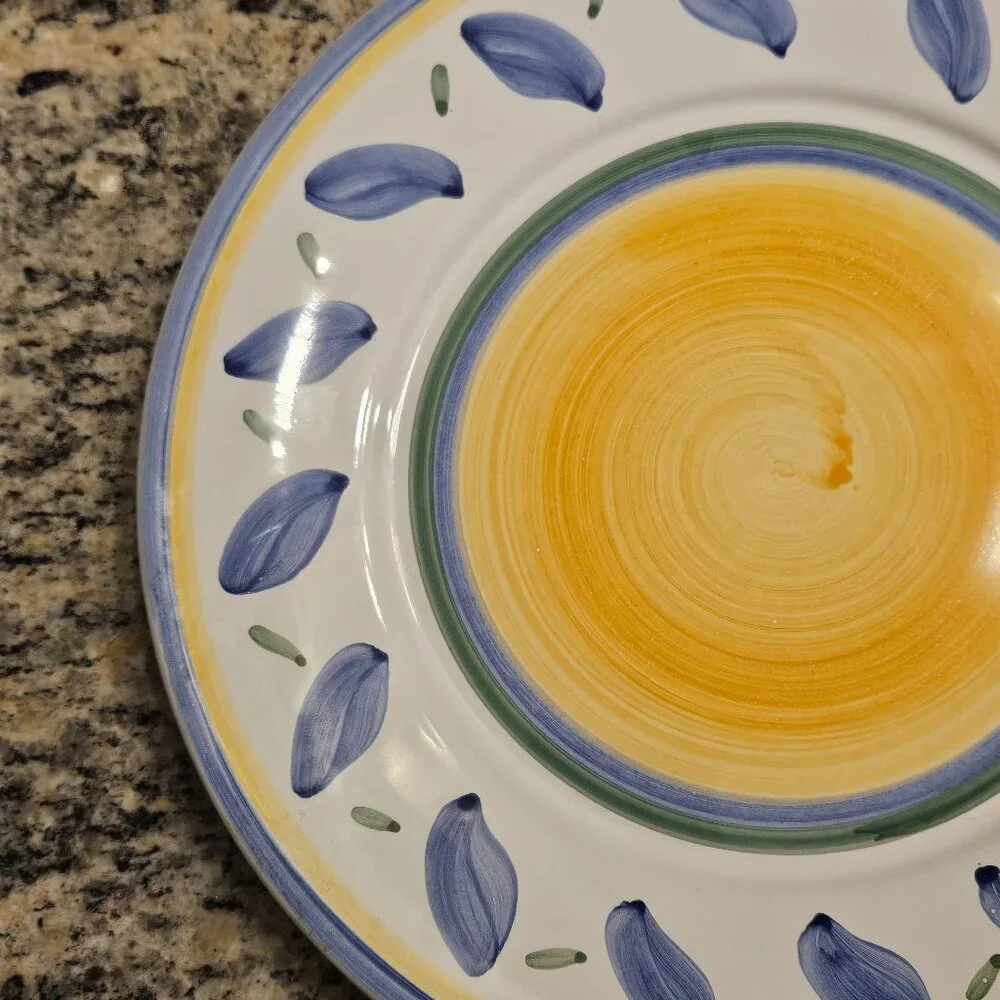 Williams Sonoma Italy price firm