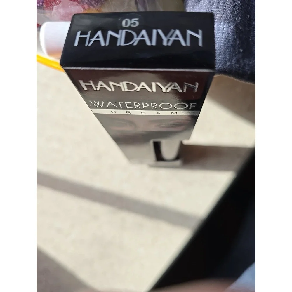 N/A handaiyan 24