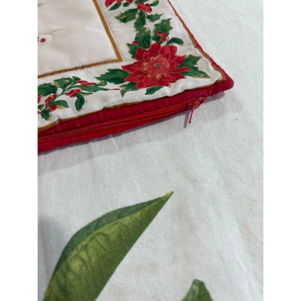 Unbranded vintage christmas