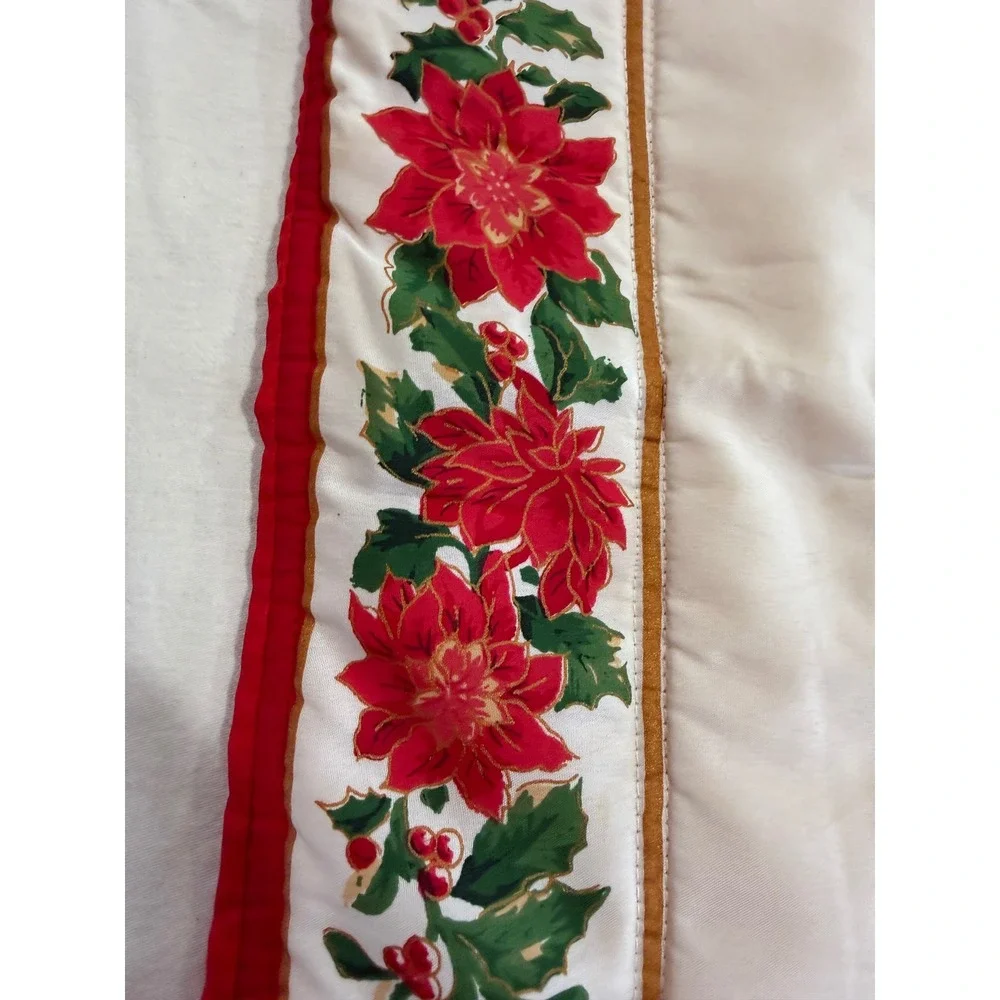 Unbranded vintage christmas