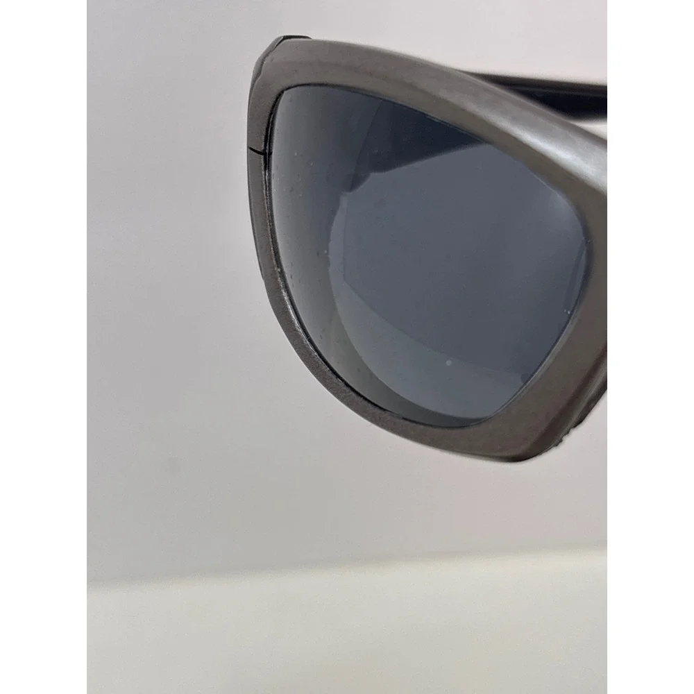 Bollé rec specs