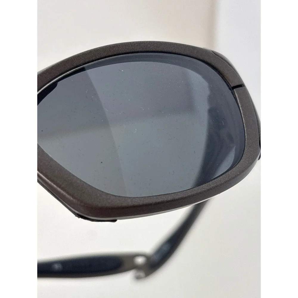 Bollé rec specs