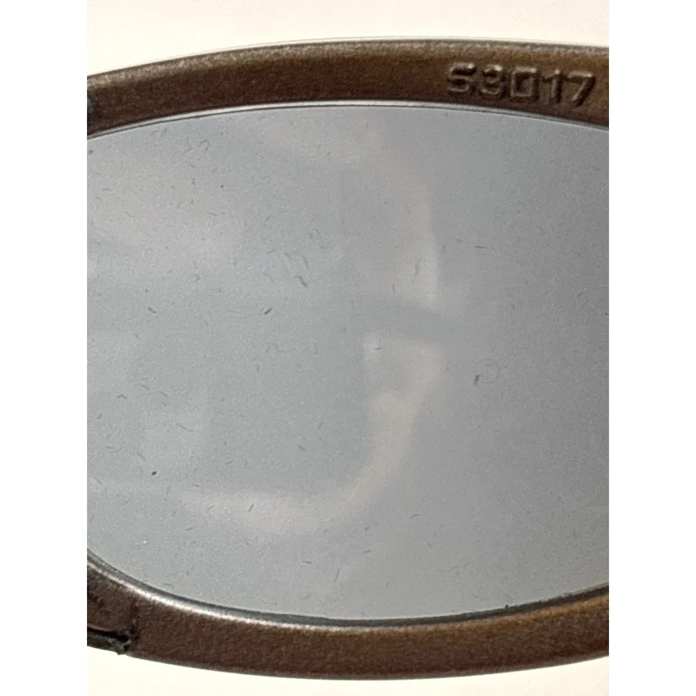 Bollé rec specs