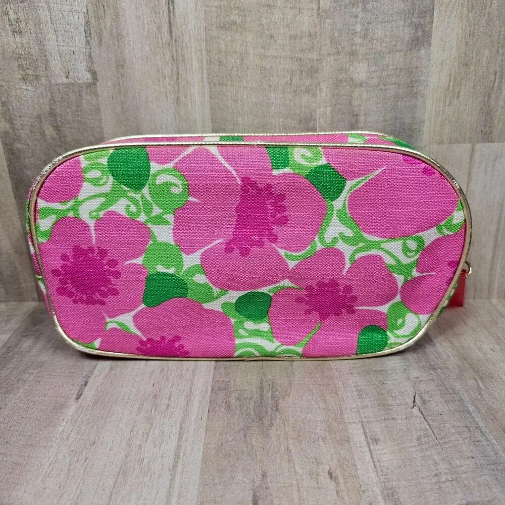 Lilly Pulitzer lilly pulitzer