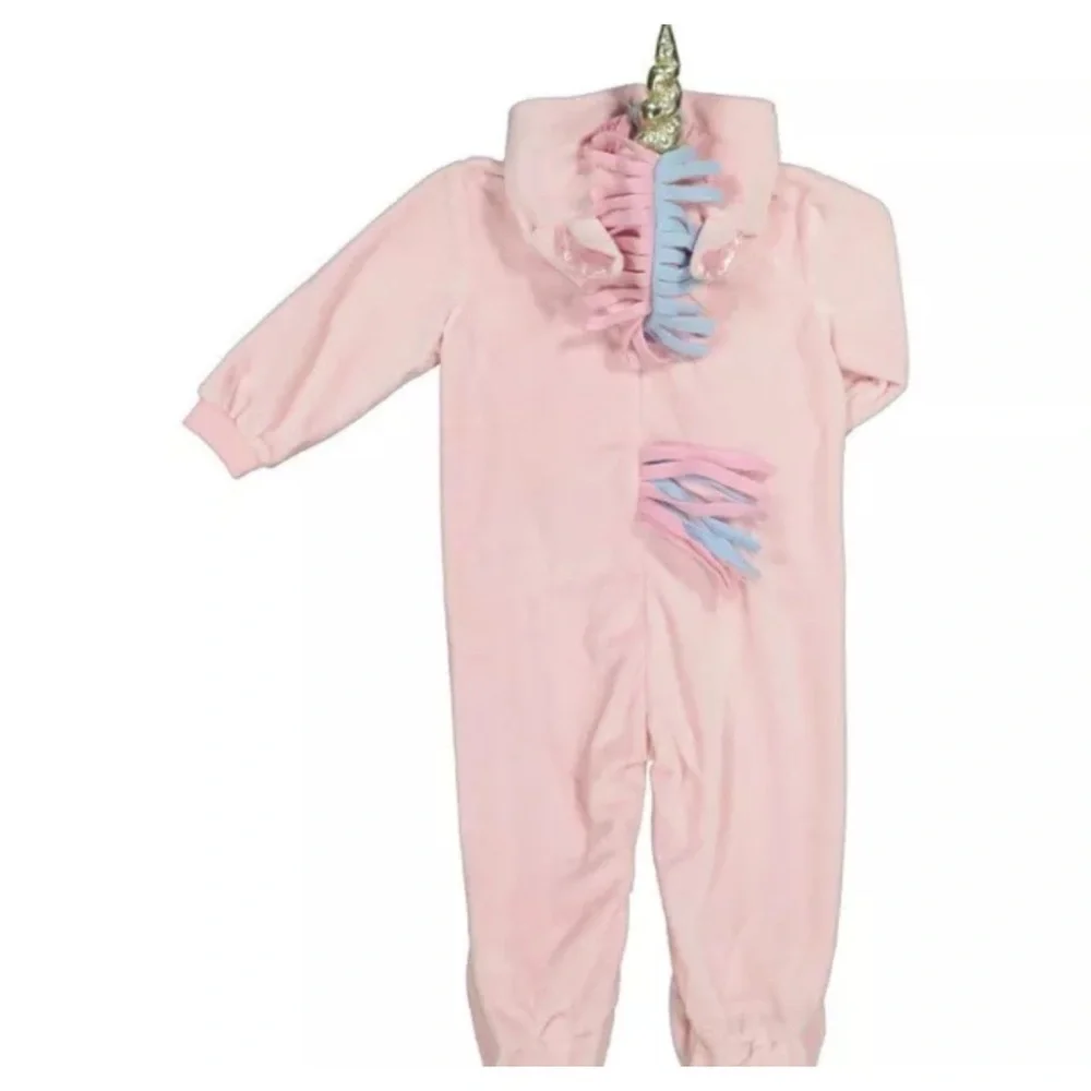 Dream Play nwot months