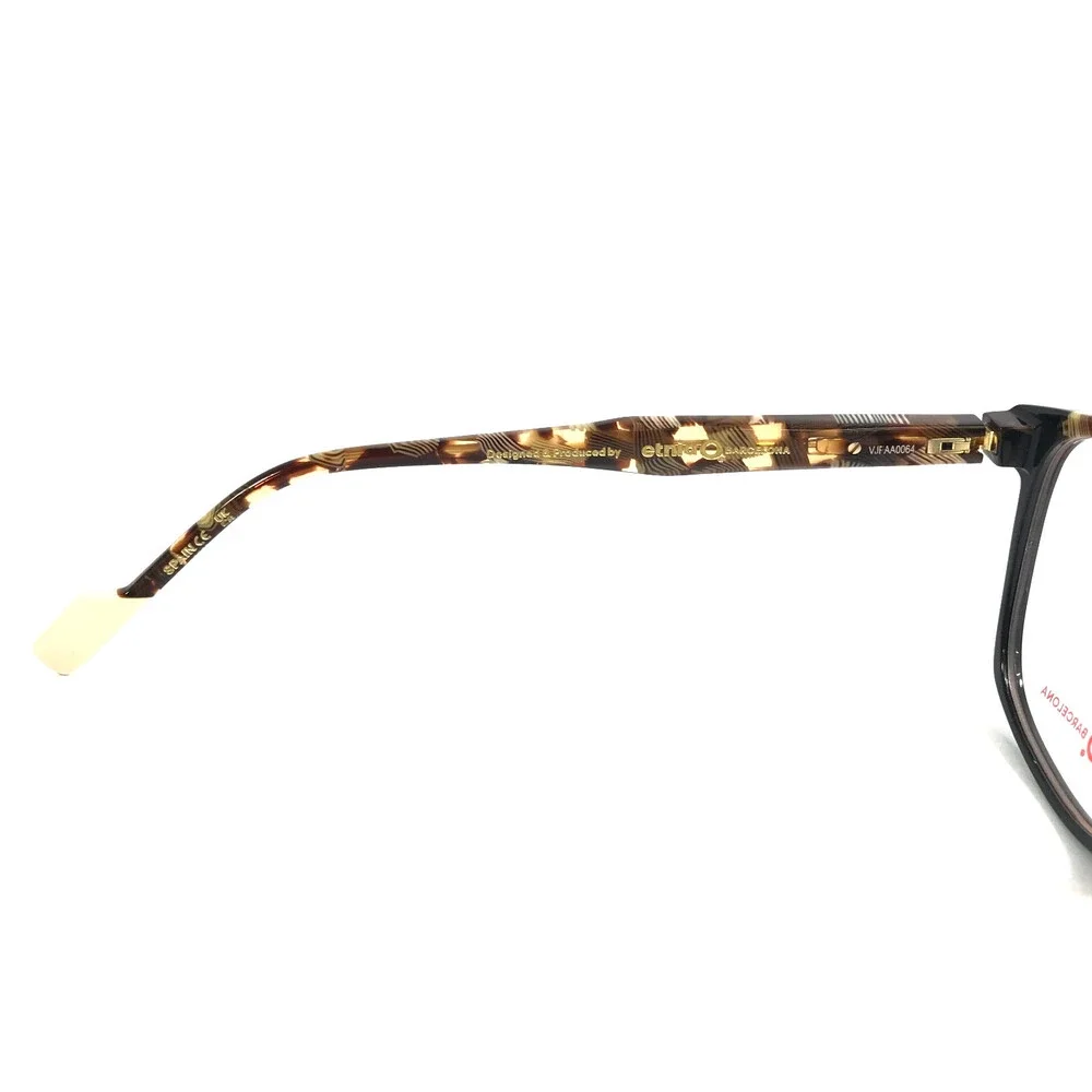 Etnia Barcelona brand new