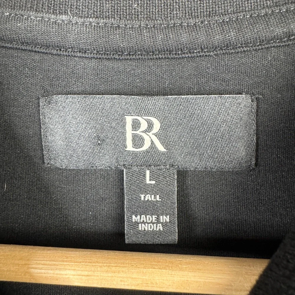 Banana Republic brand banana