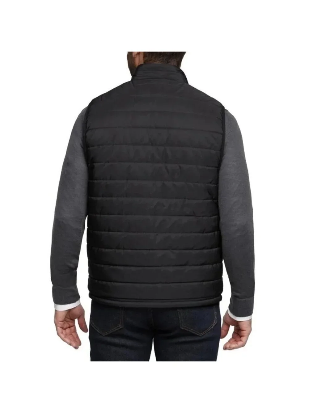 Banana Republic new tag