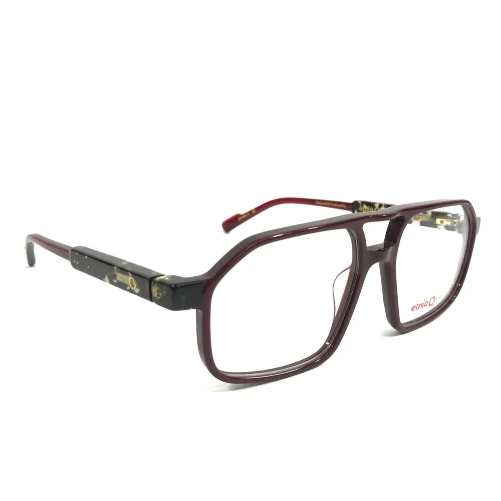 Etnia Barcelona brand new