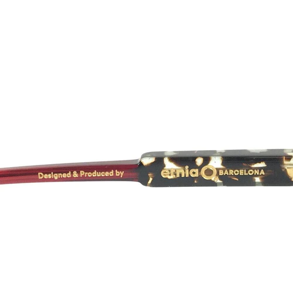 Etnia Barcelona brand new