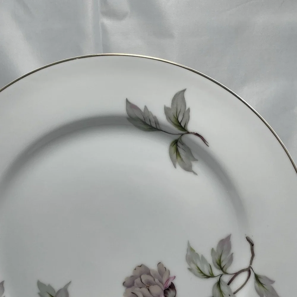 Seyei Fine China seyei fine