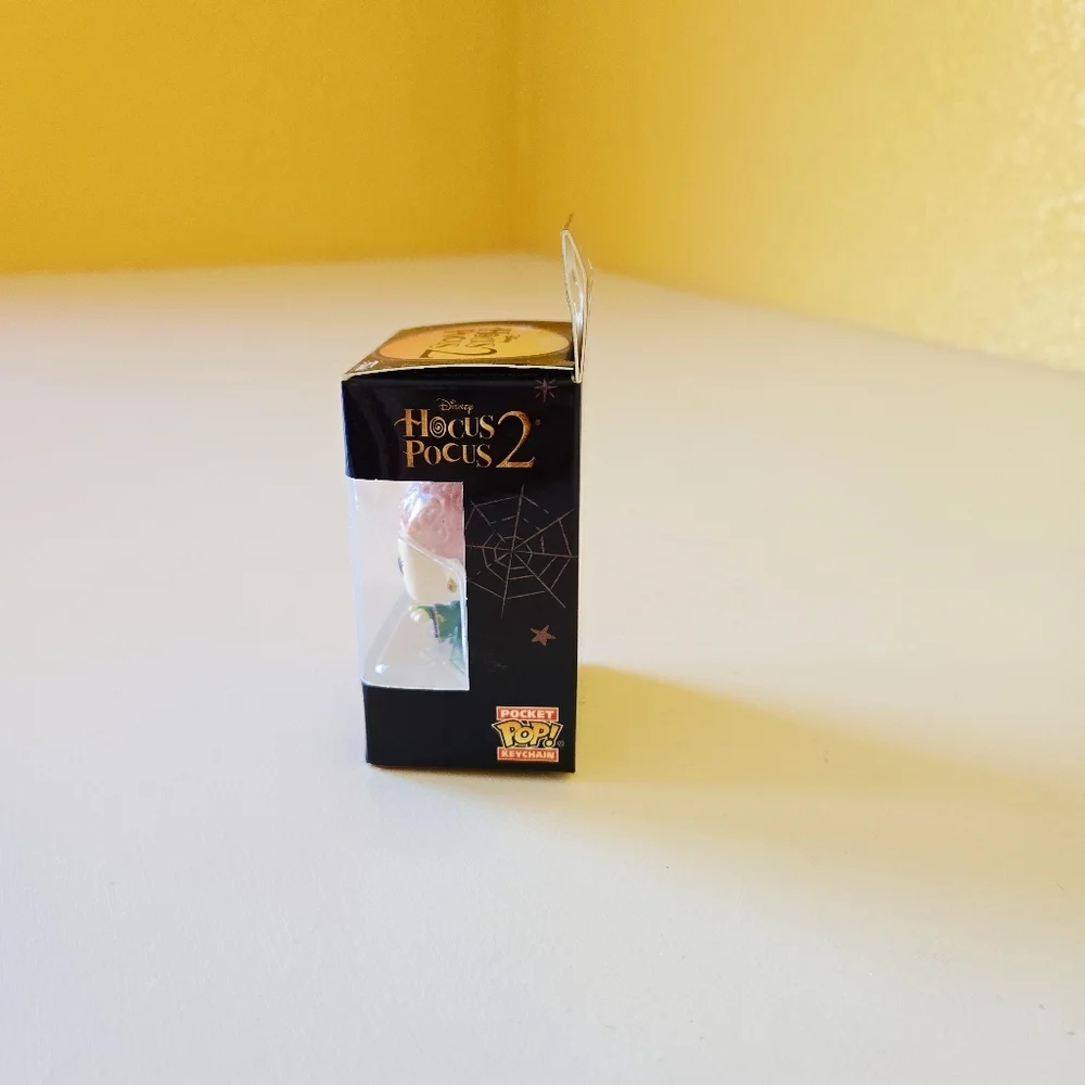 Funko new pop