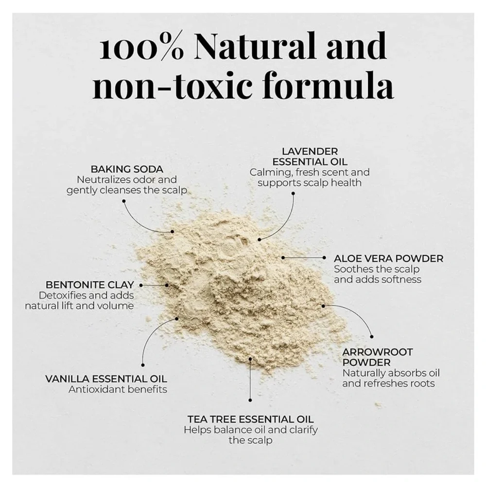 None amallow organic
