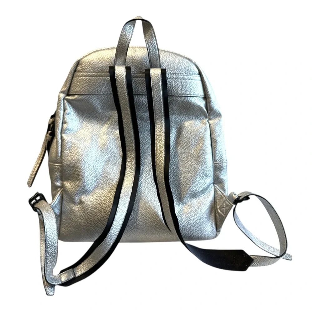 Steve Madden trendy steve