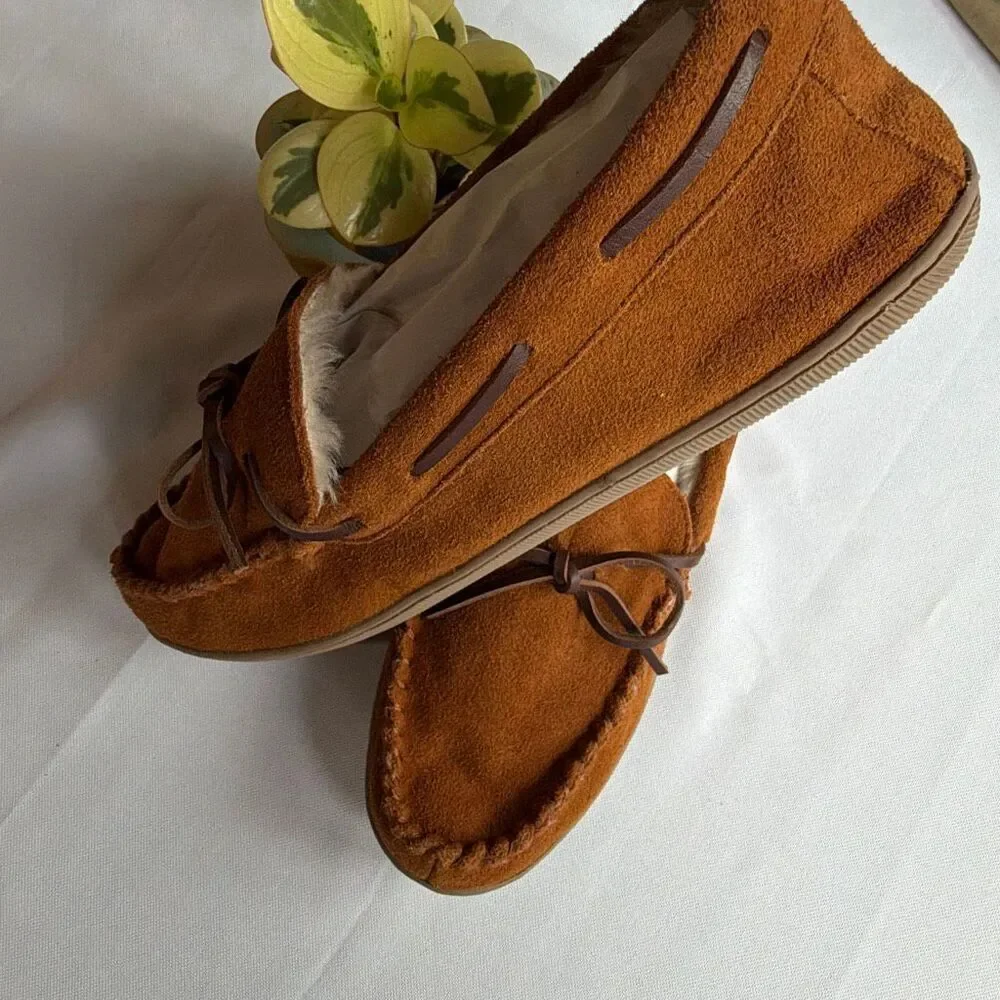 J. Crew Factory men’s 11