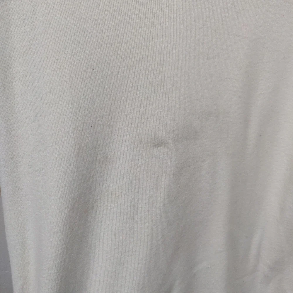 Banana Republic vintage 80s