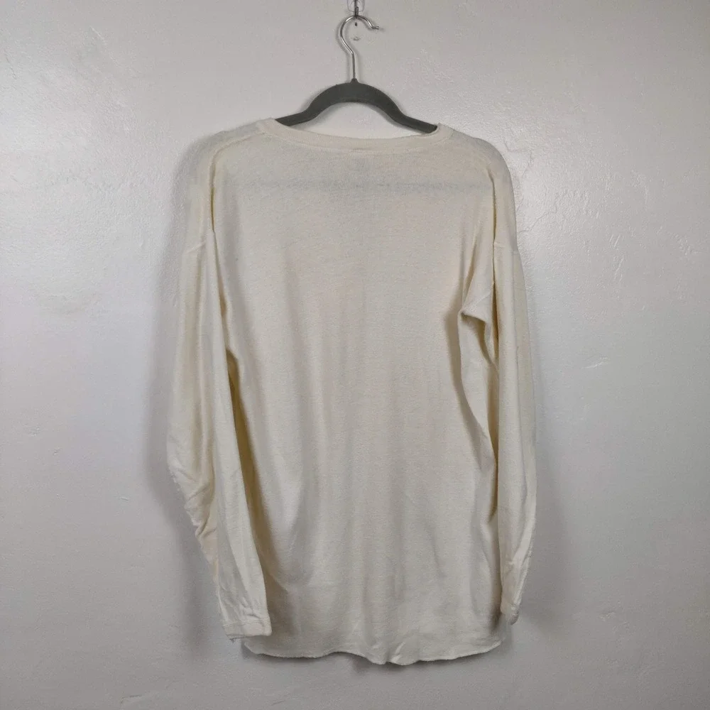 Banana Republic vintage 80s