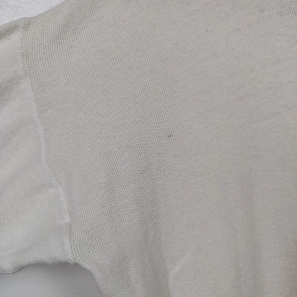Banana Republic vintage 80s