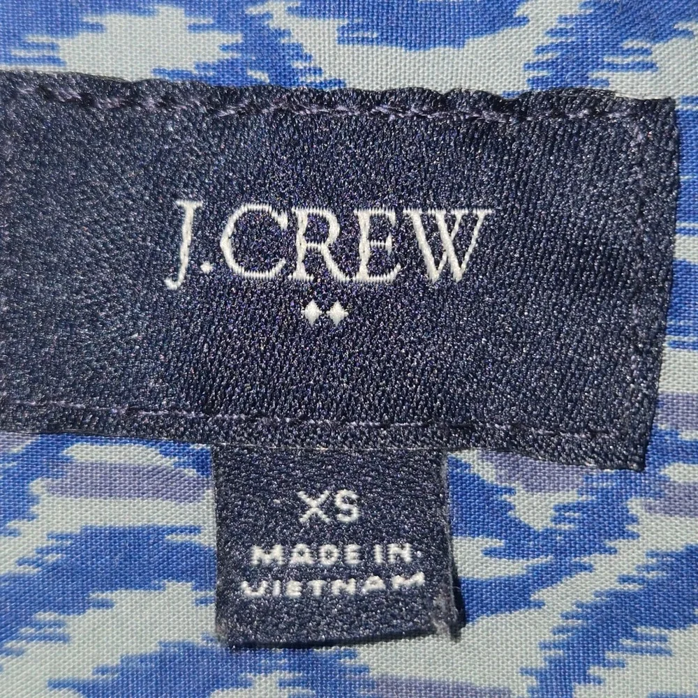 J. Crew jcrew mens