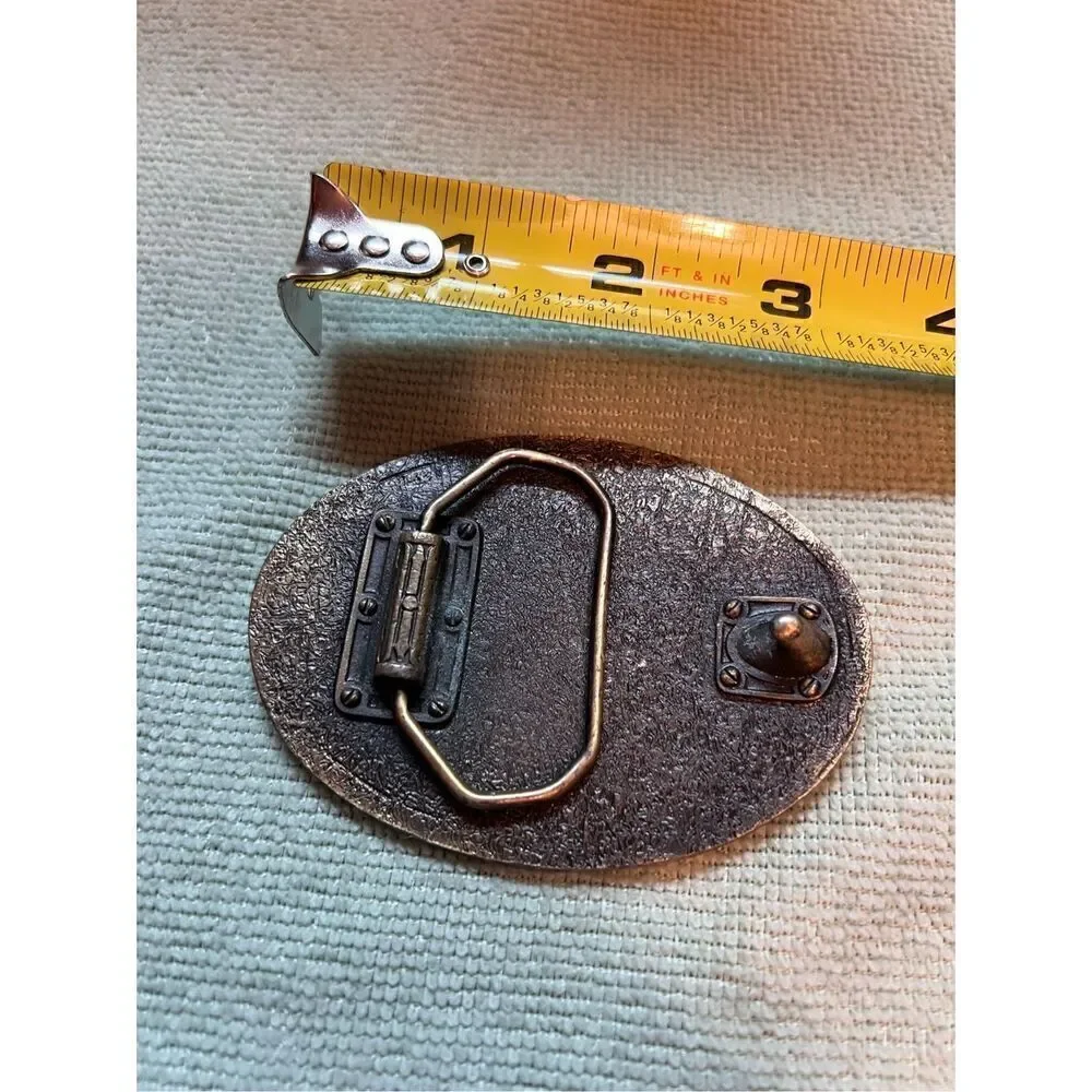 No Brand vintage gold