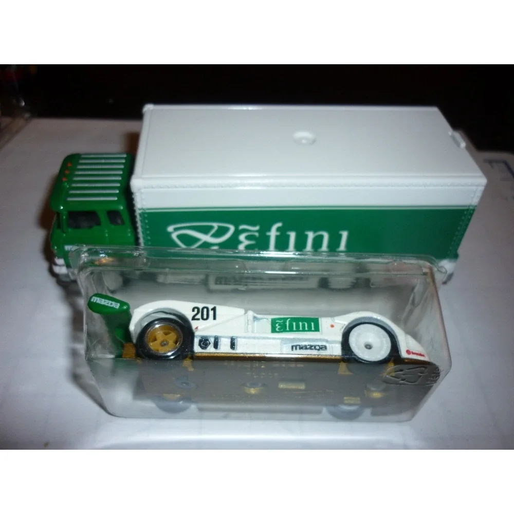 Hot Wheels play brand
