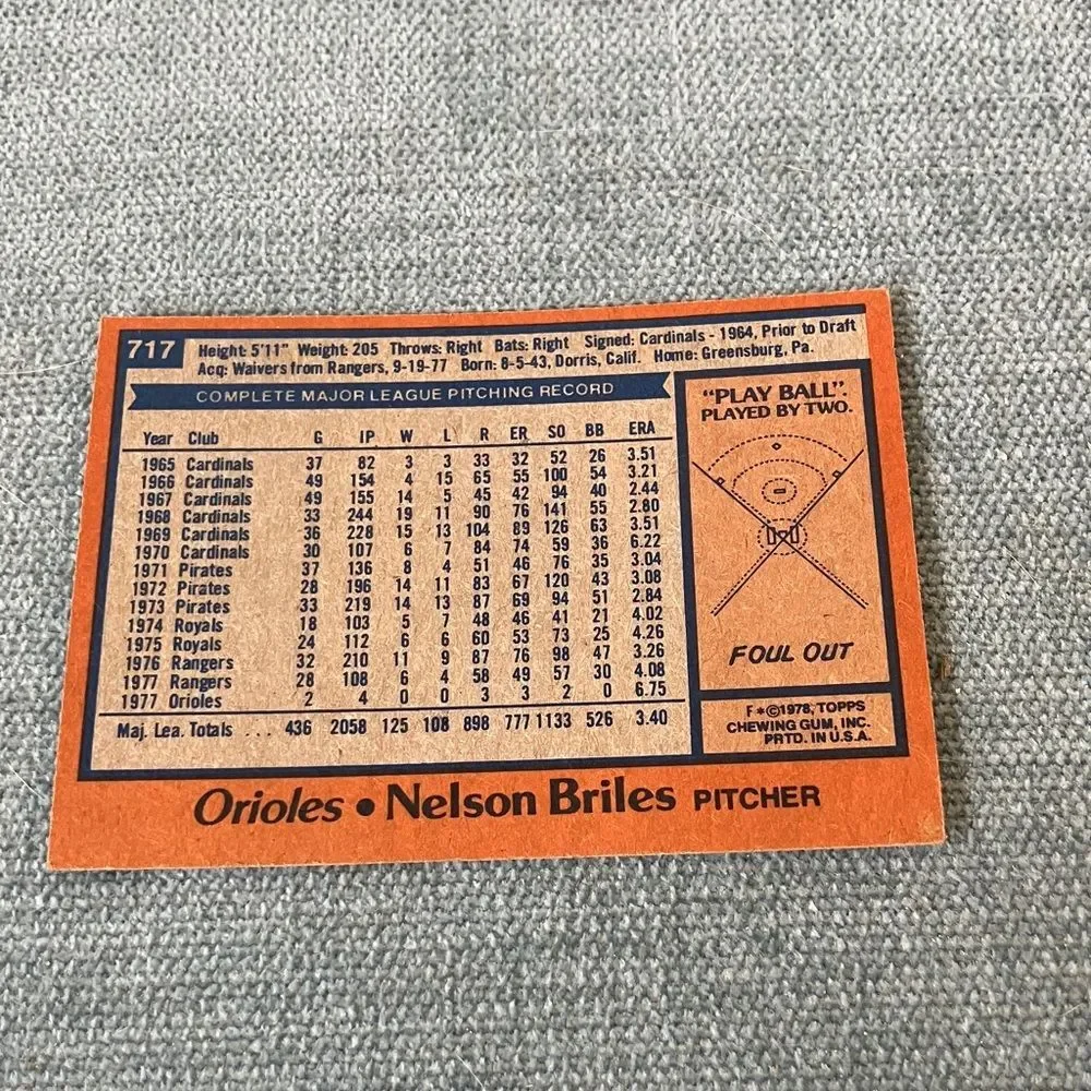 Topps see pictures