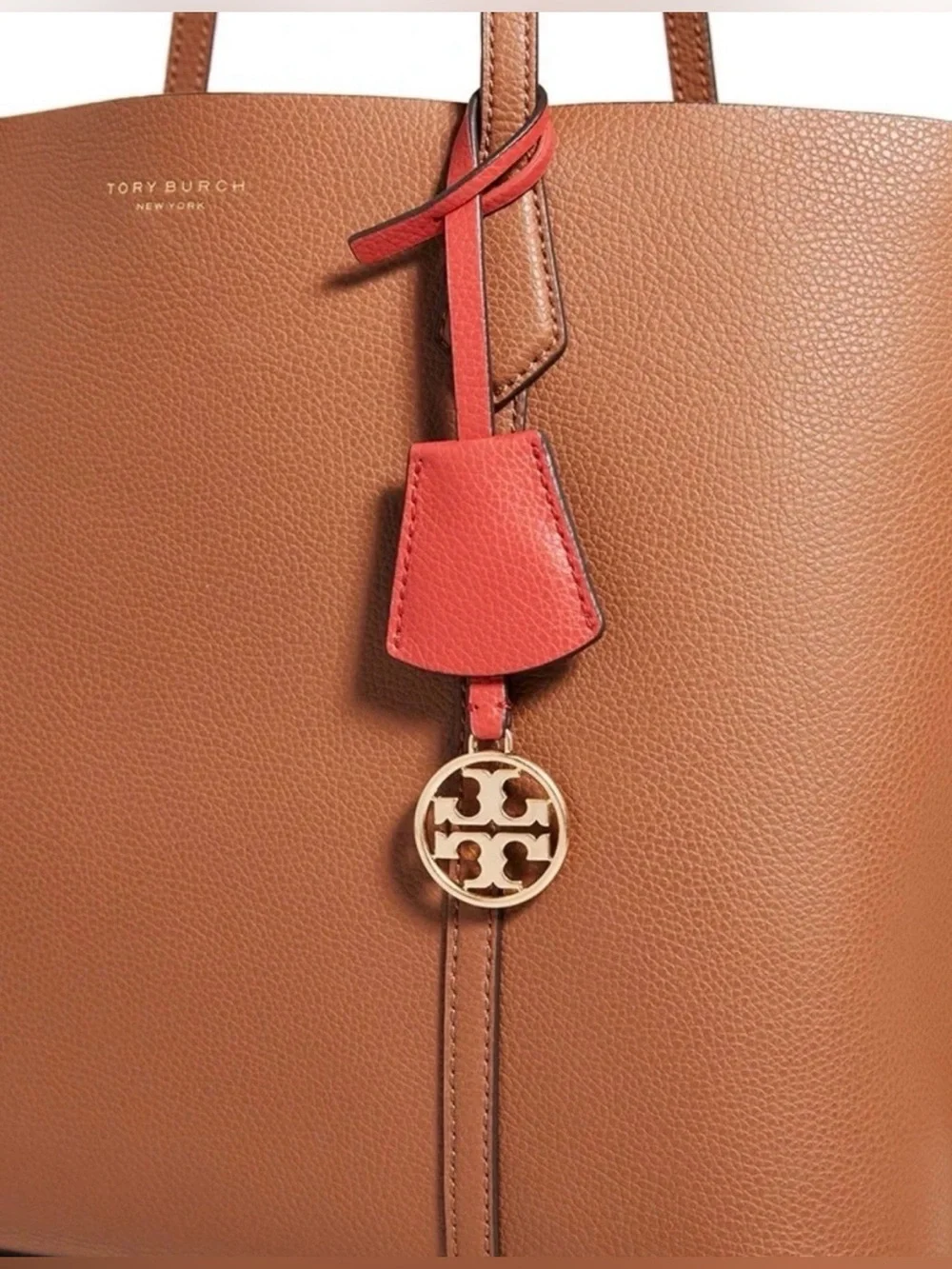 Tory Burch tory burch